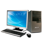 Acer_M261_qPC>
